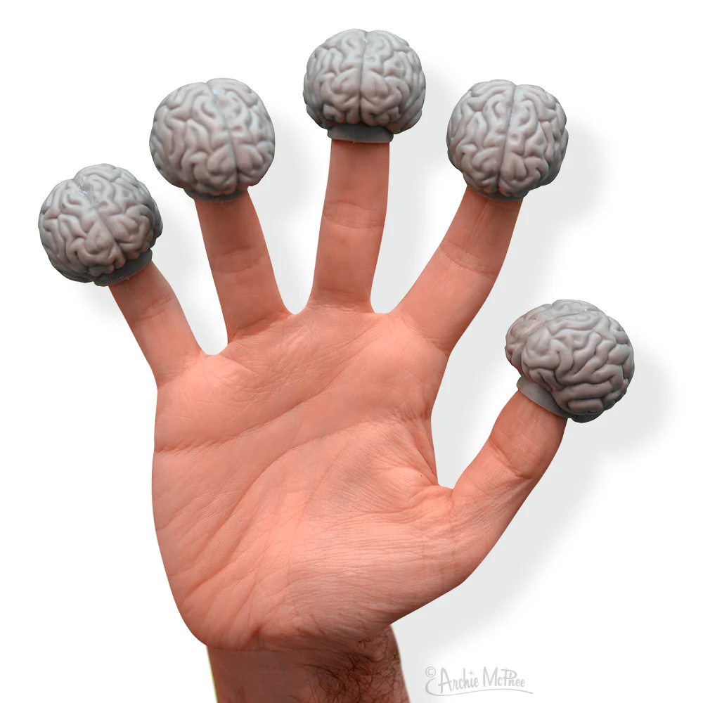 Thumb 3
