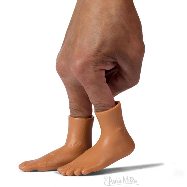 Thumb 3